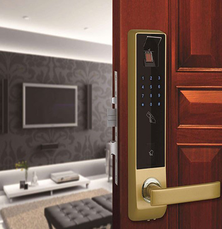 南昌24小时开锁热线