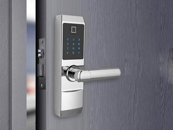 南昌24小时上门开锁公司