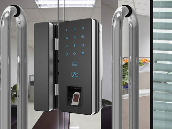 南昌24小时上门开锁公司