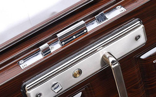 南昌24小时上门开锁公司