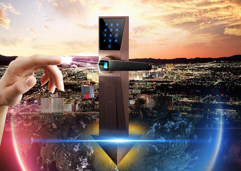 南昌24小时上门开锁公司