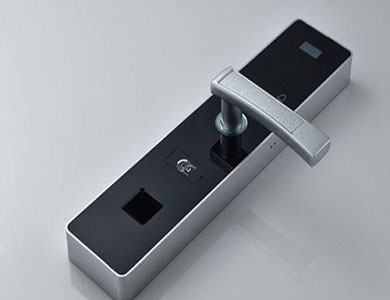 南昌24小时上门开锁公司