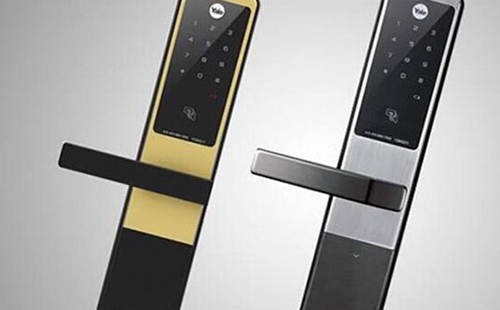 南昌24小时上门开锁公司