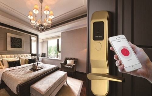 南昌24小时上门开锁公司