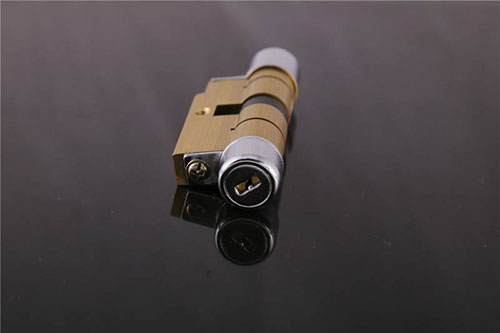 南昌24小时上门开锁公司