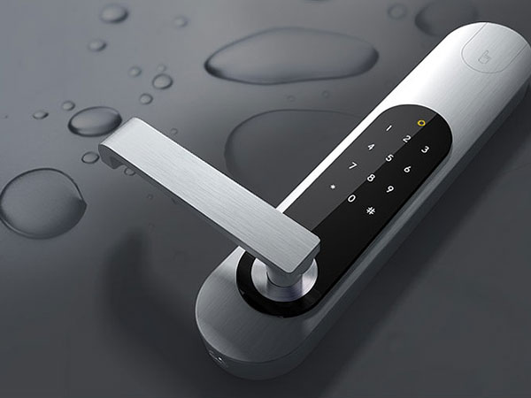 南昌24小时上门开锁公司